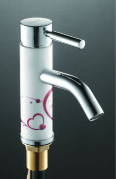 kitchen faucet decorative faucet HM-1846-8