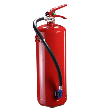 4.5kg CE Approval Fire Extinguisher, CE Approval Fire Extinguisher, Europe Fire Extinguisher