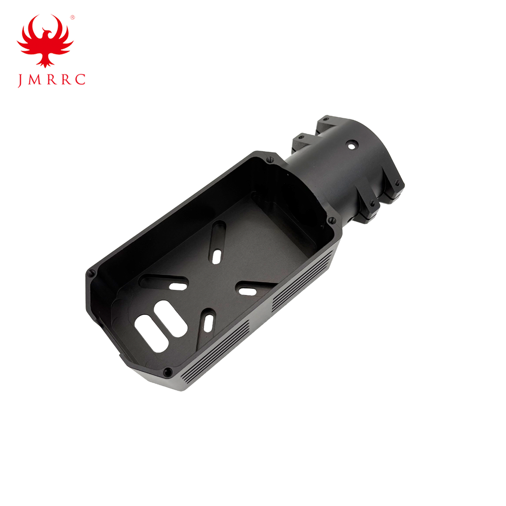 40mm motor mount 1