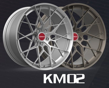 aftermarket car rims aluminum alloy forged wheel