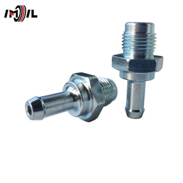IMIL Engine Parts: Crankcase Ventilation Valve OEM 12204-28020 12204-37010 for Camry Highlander PCV Valve