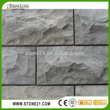 high quality wall brick cladding