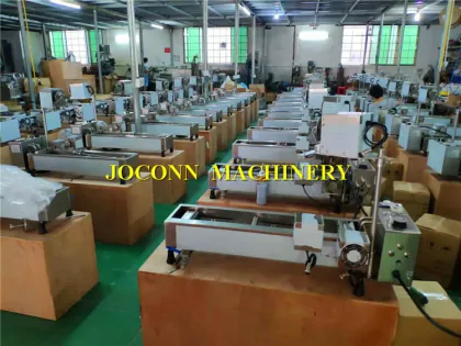 Electric 10cm Bagel and Donut Frying Machine - Former Fryer for Commercial Use