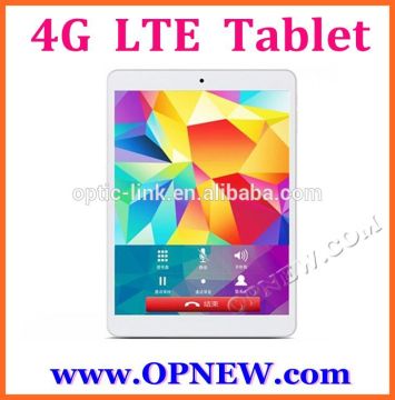 4G FDD LTE 10" 4g IPS phablet Phone call android 5.1 tablet pc 1280*800 Bluetooth GPS 4bands in stock