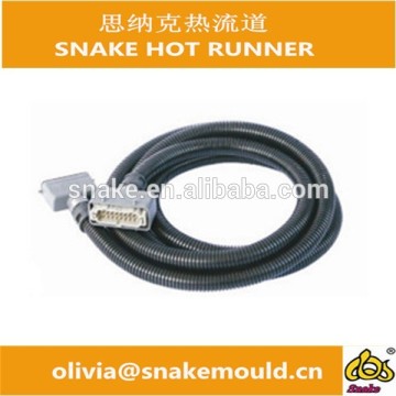 Sequential Valve Gate Controller 16 pin Cable Line ,16 Pin Cable Line