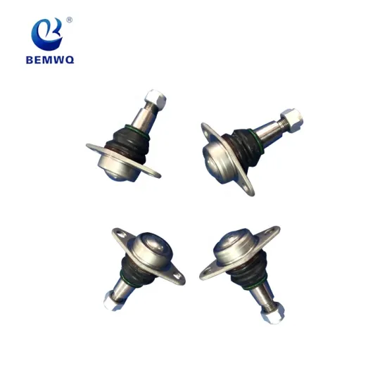 Auto Parts Ball Joint for BMW X3 F25 - 3110 6787 665 31106787665