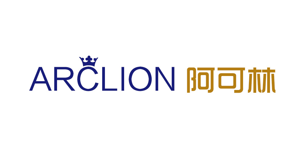 acline acline