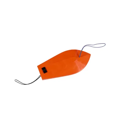 Devano K-Type Fishing Trolling Board for Sea Boat Artificial Bait