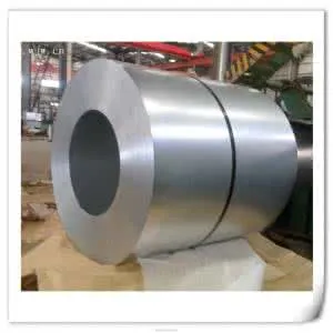 Stainless steel band, stainless steel mirror belt