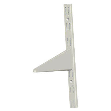 Shelf Bracket, Available in Different Sizes