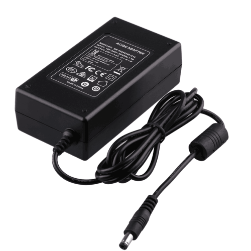 19V Desktop Adapter 84W Charger Replacement For LG