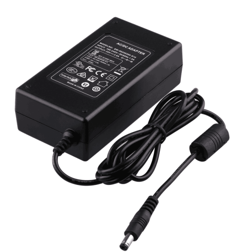 Adaptador de escritorio 19V 84W Cargador de repuesto para LG