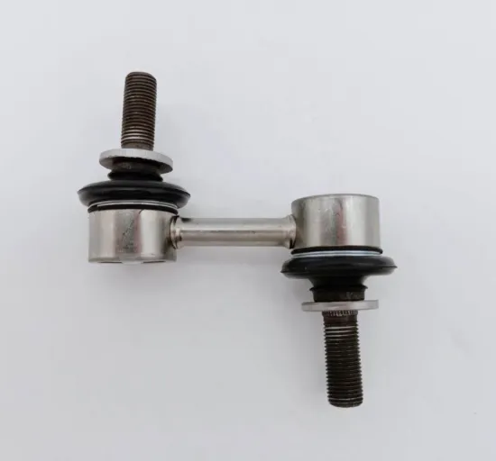 20420-XA000 Front Stabilizer Link Assy for Subaru Outback BR 2.0 D AWD EE20A After 2009