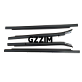 /msite/products/detail/productid/63591961/id/1519528.html