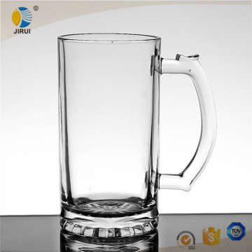 JRC-150 Drinking Glass Cup