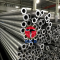 EN10216-2 Tubos de acero de aleación tubos de acero sin costura
