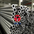 EN10216-2 Alloy Steel Tubes Seamless Steel Tubes