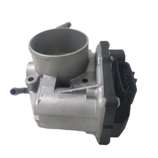 Factory Price Throttle Body Assembly 2203028010 for Toyota RAV4