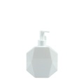 /msite/products/detail/productid/60650089/id/1037638.html