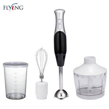 Home Appliance Multi Electric Hand Blender For Onions