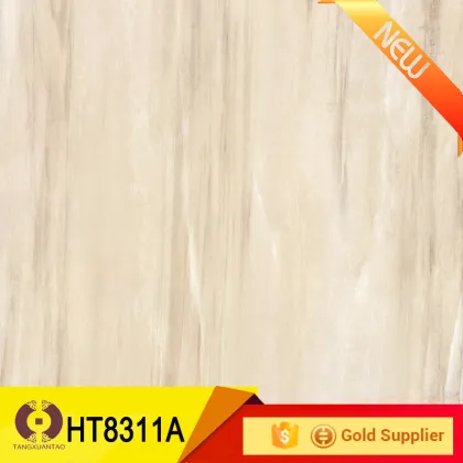 800x800mm cheap building materials tile bathroom tile design (HT8310A)