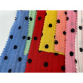 /msite/products/detail/productid/59332866/id/685306.html