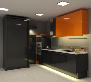 cucina moderna mobili mdf armadio da cucina design fabbrica vendita