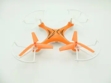 Drone HD Camera For Aerial Photography