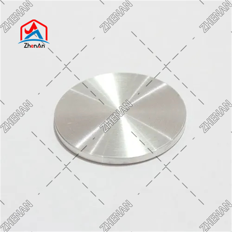 Tantalum sputtering target supplier
