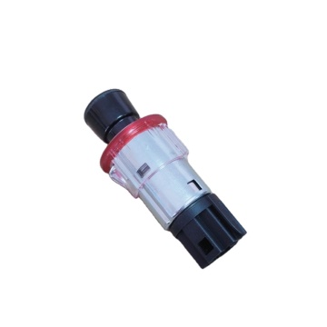 GJ6A-66-250 Auto Parts Cigarette Lighter for Mazda 6 M6