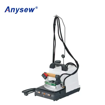 AS-9000 Boiler Equipment: Cheap Portable Steam Boiler Prices