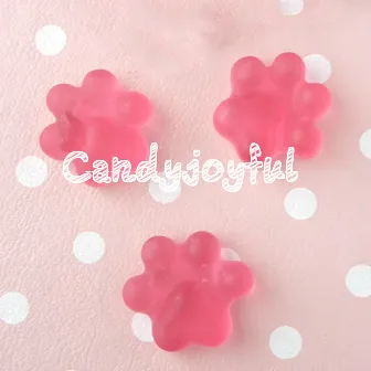 Gummy Vitamins fruits Gummy Candies