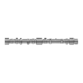 Excavator 320GX camshaft 454-0683, C4.4 engine camshaft 4540683