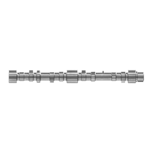 Excavator 320GX camshaft 454-0683, C4.4 engine camshaft 4540683