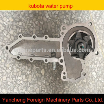 high quility of kubota Water Pump for sale