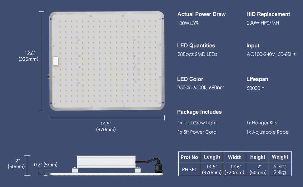 quantum board led grow light (3)