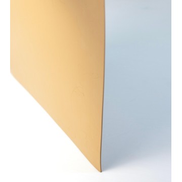Rulon ® J (Gold) PTFE roll