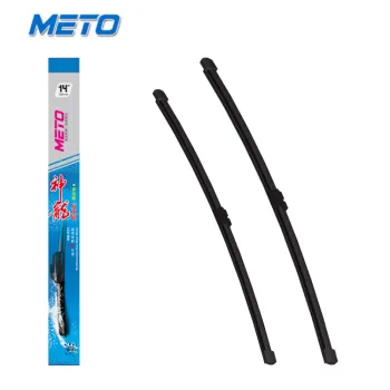 Wiper Cost for Audi A4: Blades and Rear Window" 

However, to make it more concise and directly related to the search intent:

"Cost of Wiper Blades and Rear Wiper for Audi A4