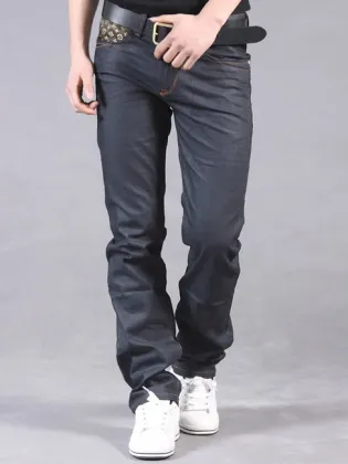wholesale jeans,new styles mens jeans,mens jeans,brand jeans,lv jeans