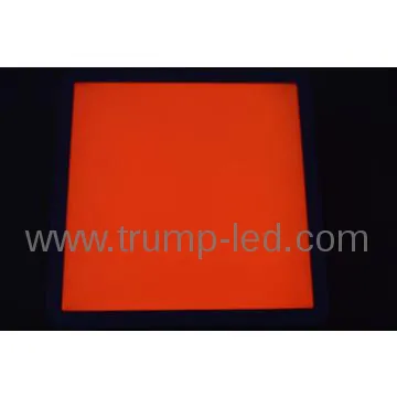 Competitive Prices Ultra thin  led ceiling panel light