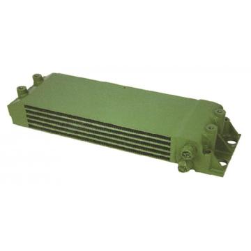 Deutz engine 513 Transmission Oil radiator 8L