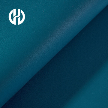 vízálló bőr kanapé PU szövet