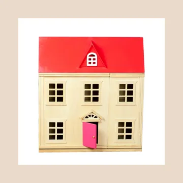 wood toy for kids,wholesale unique wooden puzzle toys