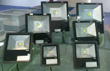 70W led floodlight,100degree,AC100-277V