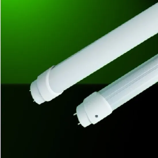 T8 3528 Smd 18w Led Tube Lights With Energy Saving