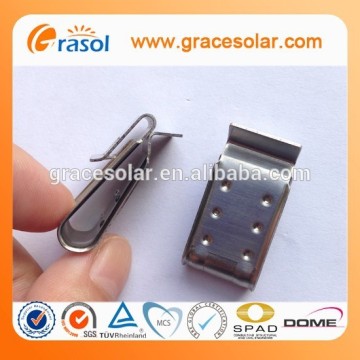 SS Cable Clip,Stainless Steel Cable Clip,Cable Clip