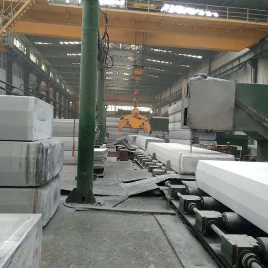 7000 series aircraft grade aluminum 7075/7075/7a04/7a09 alloy sheet