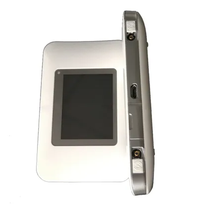 Original unlock Netgear Aircard 770S AC770S LTE FDD band2 1900MHz band4 AWS 4g wireless router