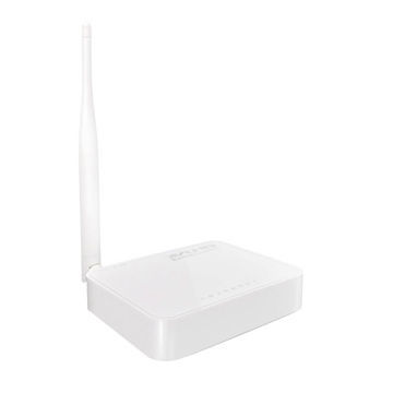 BL-WR1000 150Mbps Wireless N Router