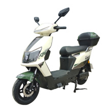 GT9 (AF) del vehículo eléctrico de dos ruedas